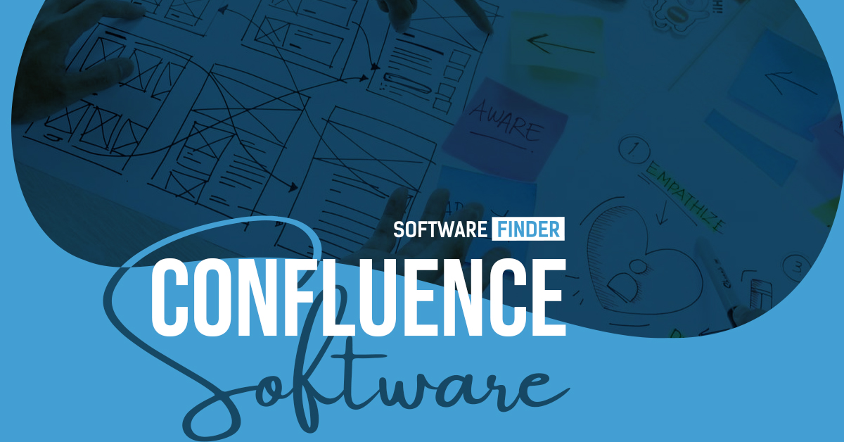 Confluence Software: What Makes it Best Project Management Software 